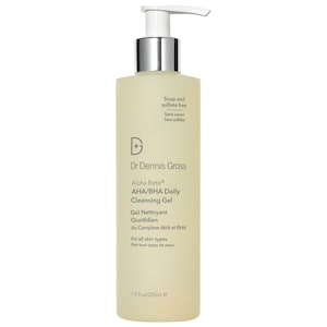 Alpha Beta® AHA/BHA Daily Cleansing Gel