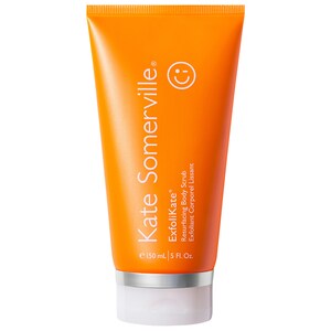 Скраб для тела ExfoliKate Resurfacing Triple-Action