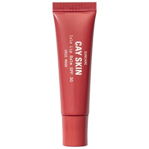 Isle Lip Balm SPF 30 with Sea Moss and Aloe Stem Cells