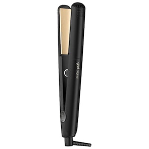 ghd Original Styler Выпрямитель для волос 1"