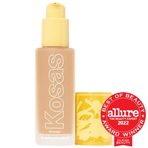 Light Neutral Warm 130