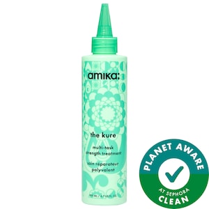 Средство для восстановления волос amika The Kure Multi-Task Strength Repair