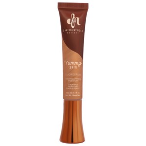 Сыворотка Yummy Skin Glow с гиалуроновой кислотой и ниацинамидом