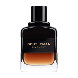 Givenchy Gentleman Eau de Parfum Réserve Privée парфюмерная вода
