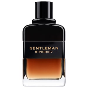size: 3.4 oz/100 mL,