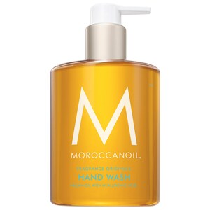 Средство для мытья рук Moroccanoil