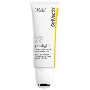Peptight™ роликовый сыворотка для подтяжки шеи
