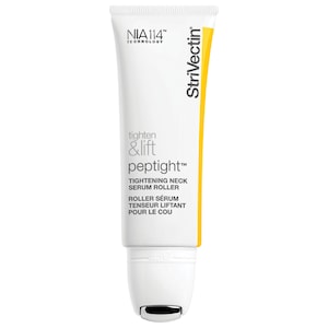 Peptight™ роликовый сыворотка для подтяжки шеи