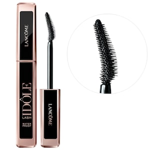 Lash Idôle Lash-Lifting & Volumizing Waterproof Mascara
