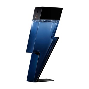 Парфюмерная вода Bad Boy Cobalt Carolina Herrera