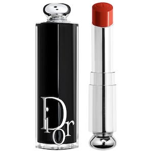 Dior Addict Shine Lipstick