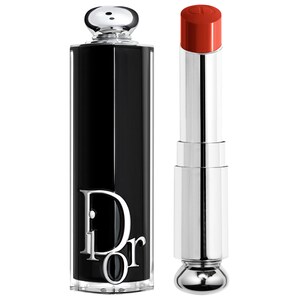 Помада Dior Addict Shine