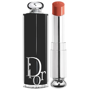 524 Diorette