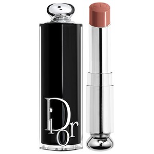 426 Dior Rodeo