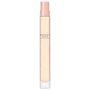 Духи Gucci Bloom Eau de Toilette с жасмином, туберозой и нероли