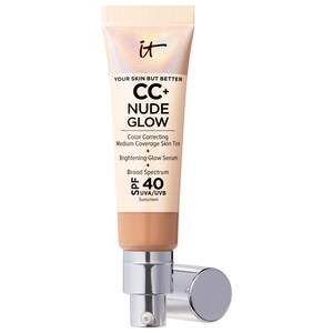 Medium Tan