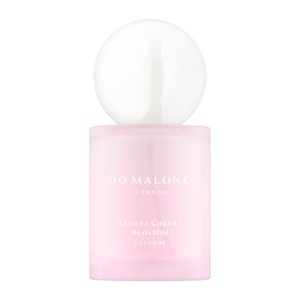 Jo Malone London одеколон Sakura Cherry Blossom с розой