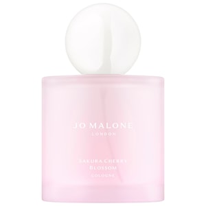 size: 3.4 oz / 100 mL, formulation: spray