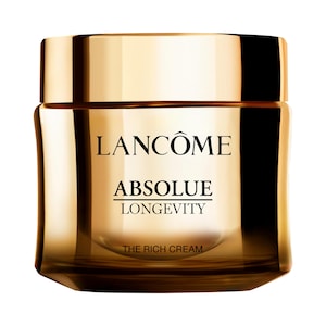 Absolue Rich Cream Moisturizer