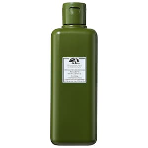 Успокаивающее лосьон-средство Dr. Andrew Weil for Origins™ Mega-Mushroom Relief & Resilience