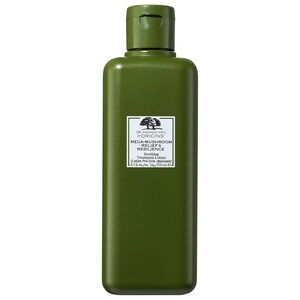 Успокаивающее лосьон-средство Dr. Andrew Weil for Origins™ Mega-Mushroom Relief & Resilience