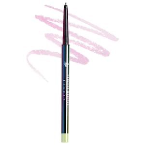 Infinite Chrome Waterproof Micropencil Eyeliner