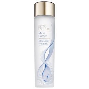 Лосьон-тоник Micro Essence Treatment Lotion Toner с биоферментом