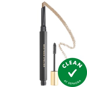 Bonne Brow Defining Brow Pencil
