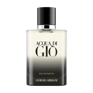 Acqua di Gio Eau de Parfum