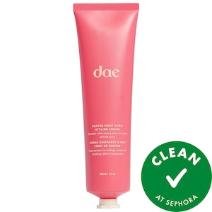 Cactus Fruit 3-in-1 Styling Cream