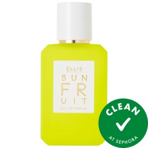 size: 1.7/50, concentration: eau de parfum, formulation: eau de parfum spray