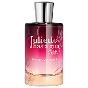 size: 3.3 oz / 100 mL, concentration: eau de parfum, formulation: spray
