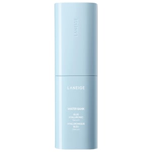 Увлажняющая сыворотка LANEIGE Water Bank Blue Hyaluronic Acid