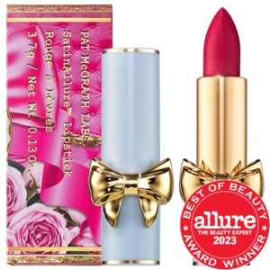 Fleur Fatale
