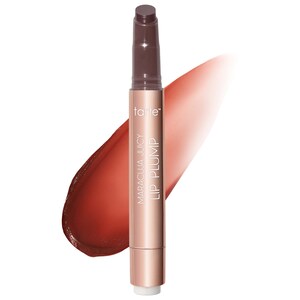 Maracuja juicy lip plumping блеск для губ
