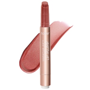 Rosy Mauve