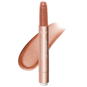 Rosy Copper