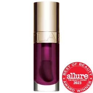 10 Plum