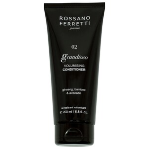 Rossano Ferretti Parma Grandioso кондиционер для объема