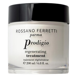 Маска для волос Prodigio Regenerating Pre-Wash Hair Mask Treatment