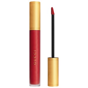 25* Goldie Red