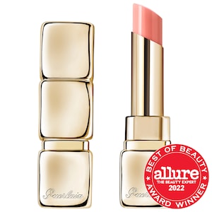 Увлажняющий тинт для губ Kiss Kiss Bee Glow от GUERLAIN