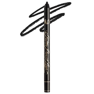 Водостойкая гелевая подводка для глаз KVD Beauty Tattoo Pencil Liner
