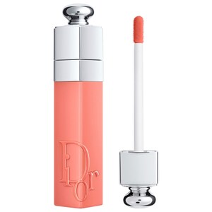 Подтекающая помада Dior Addict Lip Tint
