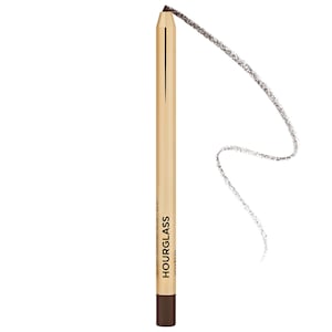Voyeur Waterproof Gel Eyeliner