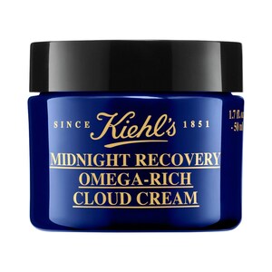 Midnight Recovery Omega-Rich Anti- Aging Cloud Night Cream