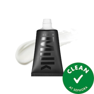 Mini Pore Eclipse матирующий и размывающий праймер для макияжа с ниацинамидом