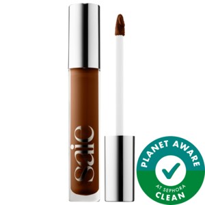 Hydrabeam Hydrating & Concealing Under Eye Brightener with Cucumber Extract