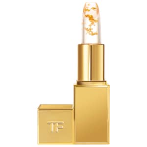 TOM FORD Soleil Lip Blush Balm с pH-адаптивным розовым оттенком
