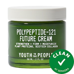 Polypeptide-121 Future Firming + Hydrating Moisturizer